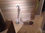 Elektrische step te koop, Fietsen en Brommers, Steps, Ophalen, Zo goed als nieuw