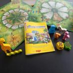 Haba Mijn eerste spellenzoo, Hobby en Vrije tijd, Gezelschapsspellen | Bordspellen, Ophalen, Zo goed als nieuw