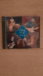 2cd: Blue Blot live (verzending inbegrepen), Blues, Ophalen of Verzenden, Zo goed als nieuw, 1980 tot heden