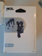 Petzl E55930, Telecommunicatie, Mobiele telefoons | Toebehoren en Onderdelen, Ophalen of Verzenden, Nieuw
