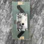 VW Split Window Bus Cargo Deurslot 1950-1955, Verzenden, Gebruikt