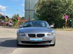 BMW Z4 2.0i 16v Roadster | Historiek | Airco | Zetelverw., Auto's, BMW, Achterwielaandrijving, 1995 cc, 4 cilinders, Cabriolet