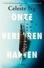 Onze verloren harten / Celeste Ng, Boeken, Romans, Ophalen of Verzenden, Zo goed als nieuw