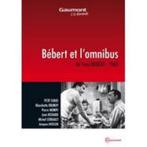 BEBERT ET L' OMNIBUS (1963), Verzenden, Gebruikt