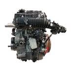 Moteur Mini F55 F56 F57 F58 F60 F61 Cooper One 1.5 B38A15A, Autos : Pièces & Accessoires, Moteurs & Accessoires, Mini, Enlèvement ou Envoi