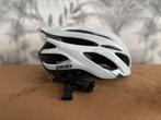 BBB fietshelm wit (M), Ophalen, Zo goed als nieuw, M, BBB Cycling
