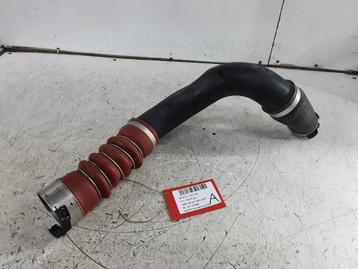 INTERCOOLER SLANG BMW 1 serie (F40) (01-2019/-) (9452508) beschikbaar voor biedingen