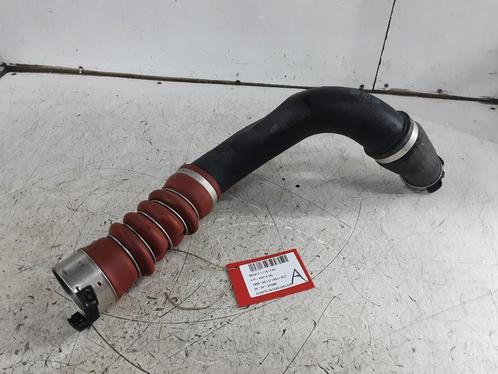 INTERCOOLER SLANG BMW 1 serie (F40) (01-2019/-) (9452508), Auto-onderdelen, Airco en Verwarming, BMW, Gebruikt