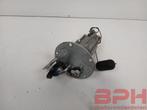 Brandstofpomp Suzuki GSX-R 1000 L2 L3 L4 L5 L6 2012 t/m 2016, Motoren, Ophalen of Verzenden, Gebruikt