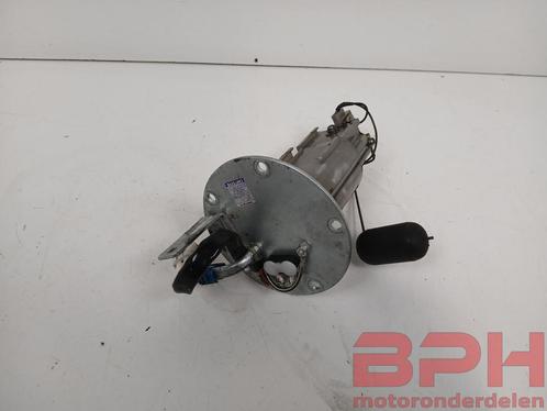 Brandstofpomp Suzuki GSX-R 1000 L2 L3 L4 L5 L6 2012 t/m 2016, Motoren, Onderdelen | Suzuki, Gebruikt, Ophalen of Verzenden