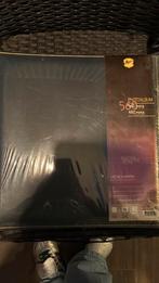 Henzo Champagne, TV, Hi-fi & Vidéo, Albums photo & Accessoires, Enlèvement, Neuf, Album photo