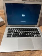 MacBook Air   A1466., Informatique & Logiciels, Enlèvement ou Envoi