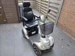 Scootmobiel, Ophalen, Vermeiren, 11 t/m 15 km/u, 26 t/m 35 km