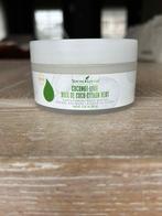 Young living - verzorgingsartikelen, Ophalen, Nieuw, Lichaamsverzorging