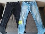 jeansbroek Jack & Jones, Enfants & Bébés, Vêtements enfant | Taille 176, Enlèvement, Comme neuf