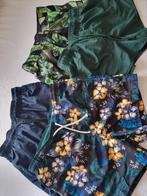 Heren zwemshort, Vêtements | Hommes, Vêtements de bain & Maillots de bain, Enlèvement ou Envoi, Short de bain