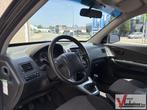 Hyundai Tucson 2.0i Dynamic Executive | Cruise | Airco | Tre, Bedrijf, Handgeschakeld, Tucson, SUV of Terreinwagen