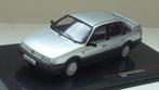 Ixo Volkswagen Passat GT (1988) 1:43, Hobby & Loisirs créatifs, Voitures miniatures | 1:43, Autres marques, Voiture, Enlèvement ou Envoi