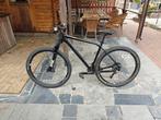 Mountainbike Cube 29" In perfecte staat, Fietsen en Brommers, Fietsen | Mountainbikes en ATB, Gebruikt, Hardtail, Heren, 53 tot 57 cm