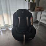 Maxi Cosi Pearl Pro 2, Comme neuf, Enlèvement