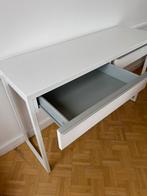 Bureau/ lade kast in goede staat, Huis en Inrichting, Bureaus, Ophalen, Bureau