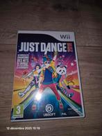 Just Dance 2018 voor de Wii, Ophalen of Verzenden