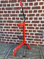 Kurkapparaat wijnflessen., Ophalen, Zo goed als nieuw