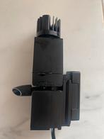 Mini-écume Sicce Shark 350 T/M 6 mm, Enlèvement, Neuf