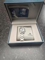 Festina horloge - kind -jongen., Ophalen of Verzenden, Zo goed als nieuw