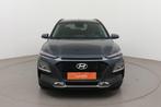 (1XXW947) Hyundai KONA HEV, Auto's, 105 pk, Gebruikt, Euro 6, 1580 cc