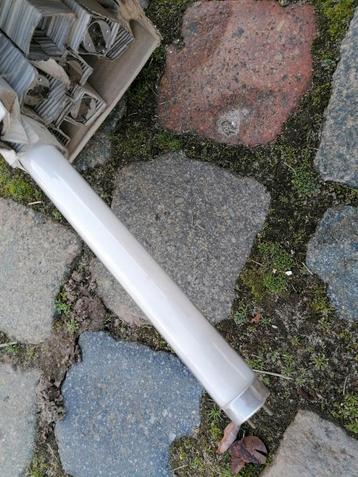 Philips TL-D 36W/840 – TL-buizen (Cool White)
 beschikbaar voor biedingen