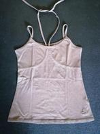 Topje van Jbc, Vêtements | Femmes, Tops, Sans manches, Taille 38/40 (M), Enlèvement ou Envoi, JBC