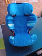 Autostoel MaxiCosi, Kinderen en Baby's, Autostoeltjes, Ophalen, Gebruikt, 9 t/m 18 kg, Verstelbare rugleuning