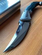 Gezocht: oude cold steel messen, Comme neuf