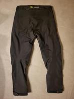 Motobroek jopa, Motoren, Ophalen, Tweedehands, Heren, Broek | textiel