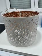 Hanglamp Ikea, Ophalen, Nieuw