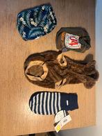 Hondenkleding, Dieren en Toebehoren, Ophalen, Zo goed als nieuw
