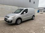 Citroën berlingo, Auto's, Euro 6, Citroën, Bedrijf, Diesel