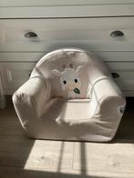 Kinder sofa, Kinderen en Baby's, Ophalen, Zo goed als nieuw