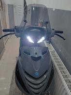 Zip piaggio A klasse, Vélos & Vélomoteurs, Scooters | Piaggio, Enlèvement ou Envoi, Zip