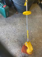 Différents taille- haies et coupe bordures à prix différents, Enlèvement, Comme neuf