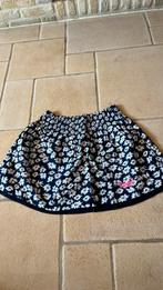 Rokje superdry maat xs, Enlèvement ou Envoi, Comme neuf, Taille 34 (XS) ou plus petite