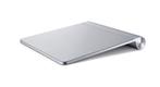 Trackpad Apple, Computers en Software, Muizen, Ophalen of Verzenden, Zo goed als nieuw, Draadloos, Apple
