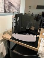 Antec Striker, Computers en Software, Ophalen, HDD