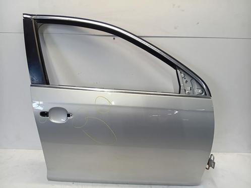 PORTIER RECHTS VOOR Volkswagen Golf VI Variant (AJ5 / 1KA), Auto-onderdelen, Carrosserie, Deur, Volkswagen, Voor, Rechts, Gebruikt