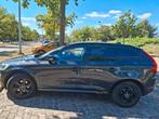Volvo XC60 2L 150ch 2018, Autos, Achat, Euro 6, Diesel, Particulier