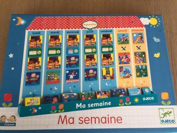 kinderen puzzle beschikbaar voor biedingen