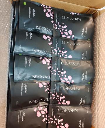 Partij 90 gram matcha herkomst japan beschikbaar voor biedingen