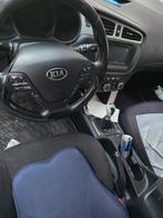 Kia ceed bien entretenu 146000km climatise full option 5500, Autos, Particulier, Achat