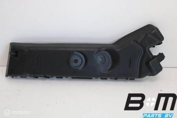 Steun voor achterbumper links Seat Leon 5F beschikbaar voor biedingen